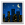 Emoji Orte 26